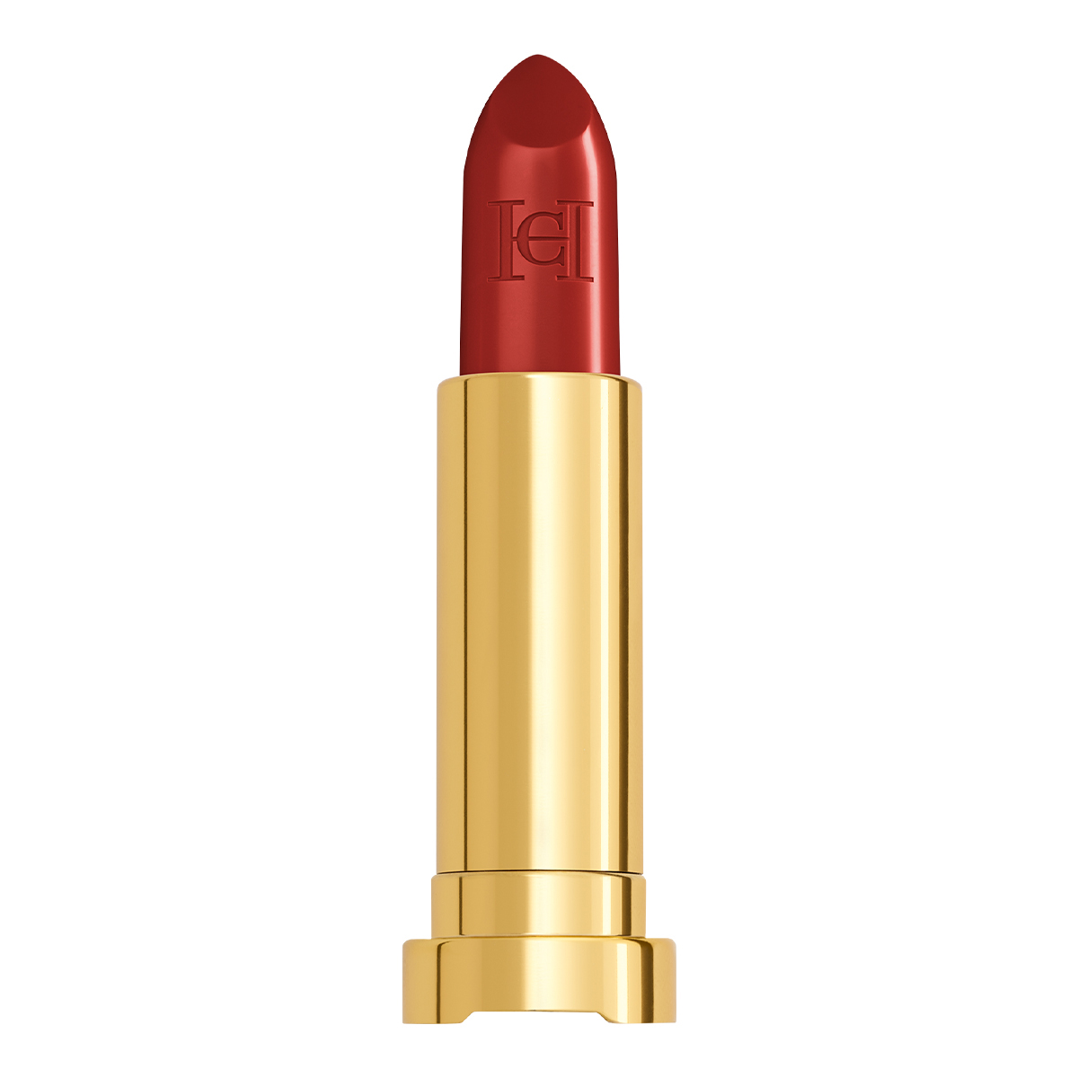 FABULOUS KISS LIPSTICK SATIN (LABIAL EFECTO SATINADO)